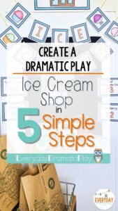 ice-cream-shop-dramatic-play