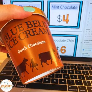 ice-cream-shop-labels-for-dramatic-play