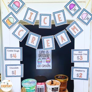 ice-cream-shop-dramatic-play-center 