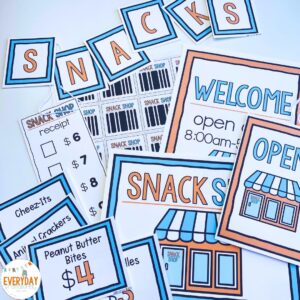 free-snack-shop-dramatic-play-printables 