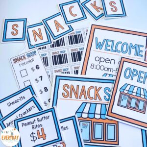 free-snack-shop-dramatic-play-printables